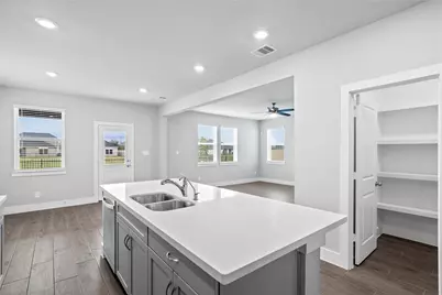 211 Orchard Laurel Drive, Alvin, TX 77511 - Photo 13