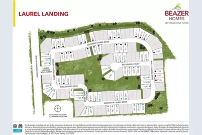 211 Orchard Laurel Drive, Alvin, TX 77511 - Photo 33