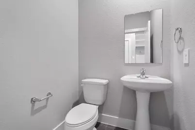 211 Orchard Laurel Drive, Alvin, TX 77511 - Photo 15