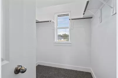 211 Orchard Laurel Drive, Alvin, TX 77511 - Photo 23