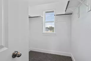 211 Orchard Laurel Dr, Alvin, TX 77511 - Photo 23