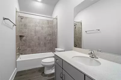 211 Orchard Laurel Drive, Alvin, TX 77511 - Photo 25