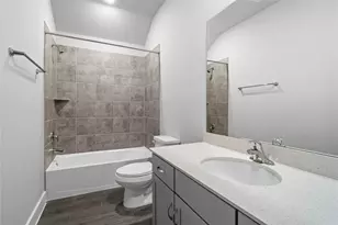 211 Orchard Laurel Dr, Alvin, TX 77511 - Photo 25