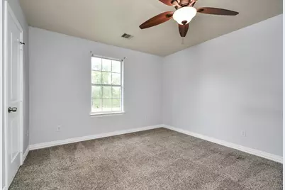 10022 Raymondville Road #B, Houston, TX 77093 - Photo 25
