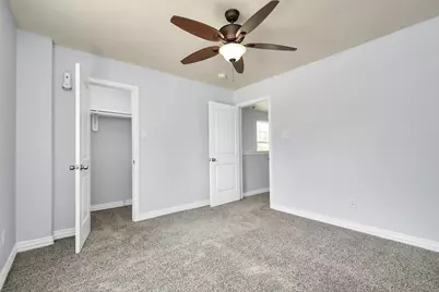 10022 Raymondville Road #B, Houston, TX 77093 - Photo 23