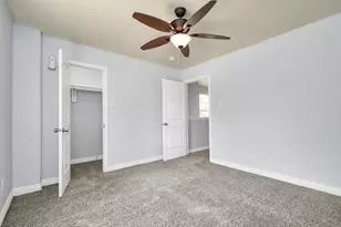 10022 Raymondville Rd, Houston, TX 77093 - Photo 23