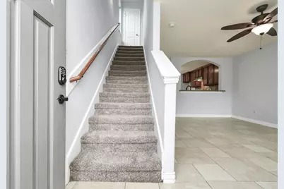 10022 Raymondville Road #B, Houston, TX 77093 - Photo 3