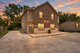 10022 Raymondville Rd, Houston, TX 77093 - Photo 1