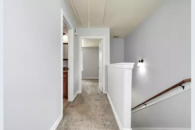10022 Raymondville Road #B, Houston, TX 77093 - Photo 21
