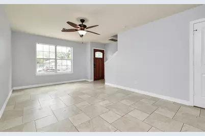 10022 Raymondville Road #B, Houston, TX 77093 - Photo 5