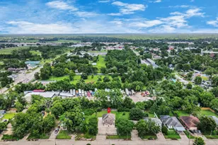 10022 Raymondville Rd, Houston, TX 77093 - Photo 29