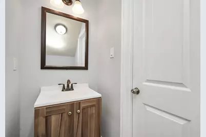 10022 Raymondville Road #B, Houston, TX 77093 - Photo 9
