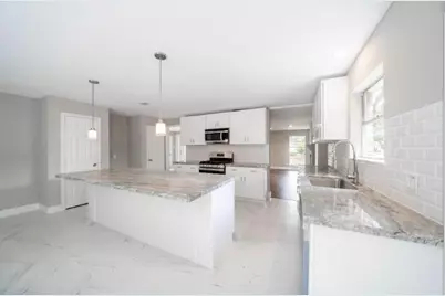 13911 Briar Place Drive, Houston, TX 77077 - Photo 5