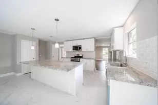 13911 Briar Pl Dr, Houston, TX 77077 - Photo 5