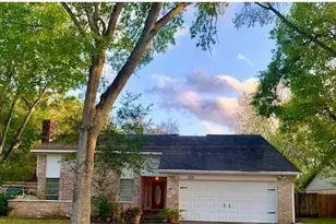 13911 Briar Pl Dr, Houston, TX 77077 - Photo 13