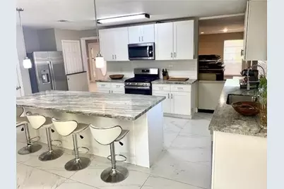 13911 Briar Place Drive, Houston, TX 77077 - Photo 7