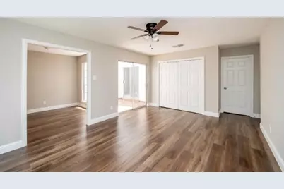 13911 Briar Place Drive, Houston, TX 77077 - Photo 3