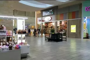 13911 Briar Pl Dr, Houston, TX 77077 - Photo 15