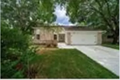 13911 Briar Place Drive, Houston, TX 77077 - Photo 17