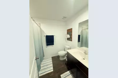 2919 Constantine Street, New Caney, TX 77357 - Photo 21