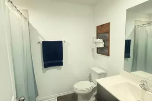 2919 Constantine St, New Caney, TX 77357 - Photo 21