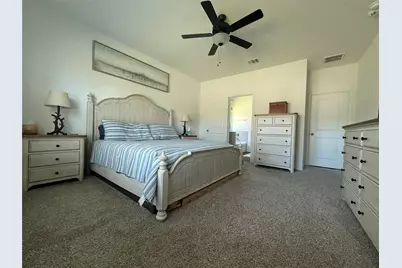 2919 Constantine Street, New Caney, TX 77357 - Photo 11