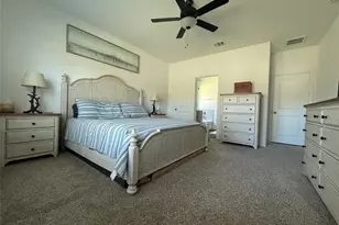 2919 Constantine St, New Caney, TX 77357 - Photo 11