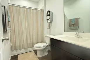 2919 Constantine St, New Caney, TX 77357 - Photo 15