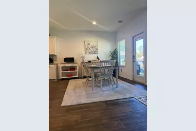 2919 Constantine Street, New Caney, TX 77357 - Photo 7