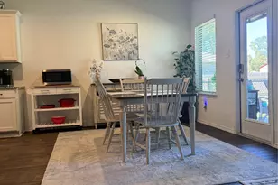 2919 Constantine St, New Caney, TX 77357 - Photo 7