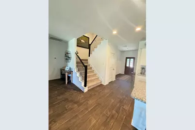 2919 Constantine Street, New Caney, TX 77357 - Photo 17