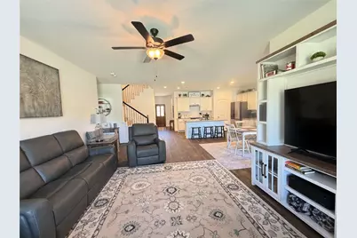 2919 Constantine Street, New Caney, TX 77357 - Photo 9