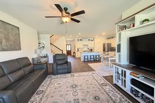 2919 Constantine St, New Caney, TX 77357 - Photo 9