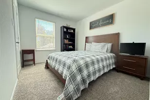 2919 Constantine St, New Caney, TX 77357 - Photo 19