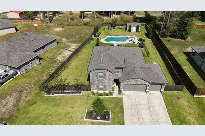 2919 Constantine Street, New Caney, TX 77357 - Photo 3