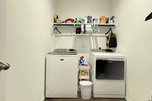 2919 Constantine St, New Caney, TX 77357 - Photo 13