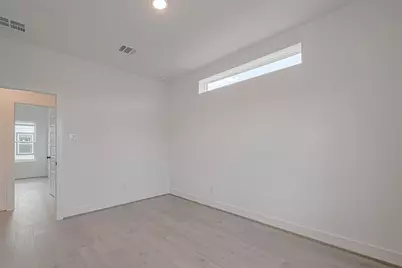 1350 W 24th Street, Houston, TX 77008 - Photo 27
