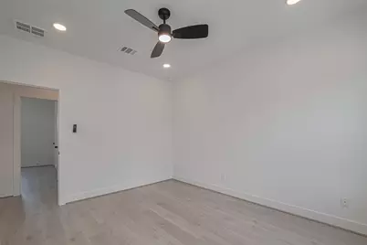1350 W 24th Street, Houston, TX 77008 - Photo 29