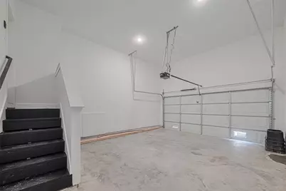 1350 W 24th Street, Houston, TX 77008 - Photo 35