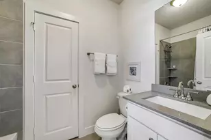 2009 Bauer Dr, Houston, TX 77080 - Photo 17