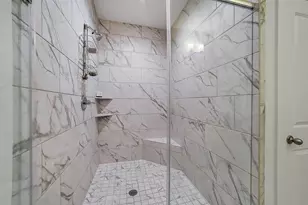 2009 Bauer Dr, Houston, TX 77080 - Photo 15