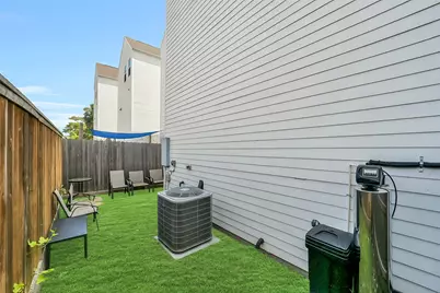 2009 Bauer Drive #C, Houston, TX 77080 - Photo 23