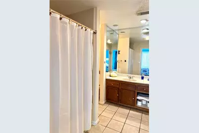 7041 Kingston Cove Lane #241, Willis, TX 77318 - Photo 9