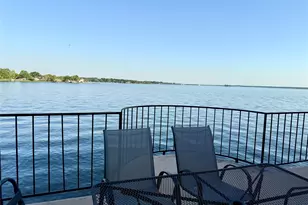 7041 Kingston Cove Ln, Willis, TX 77318 - Photo 3