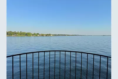 7041 Kingston Cove Lane #241, Willis, TX 77318 - Photo 1