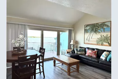 7041 Kingston Cove Lane #241, Willis, TX 77318 - Photo 5