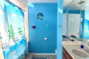 7041 Kingston Cove Ln, Willis, TX 77318 - Photo 11