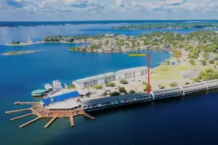 7041 Kingston Cove Ln, Willis, TX 77318 - Photo 17