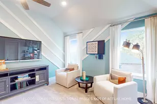 1903 Sleeping Hls Dr, Rosenberg, TX 77471 - Photo 7