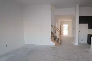 1903 Sleeping Hls Dr, Rosenberg, TX 77471 - Photo 3